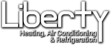 Libertry Heating, Air Conditioning and Refrigeration has been a trusted Ductless Mini-Split AC contractor in Las Vegas NV since 2010.